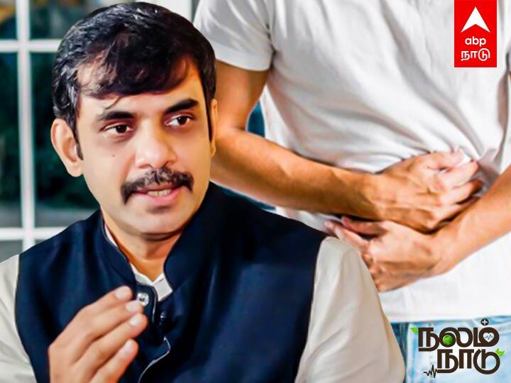 Watch GEM Hospital Doctor Senthilnathan Interview on Hernia treatment