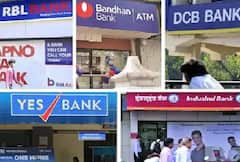 Bank Holidays In October:১২ অক্টোবর থেকে টানা ৯দিন বন্ধ ব্যাঙ্ক, আপনার শহরে খবর কী ?