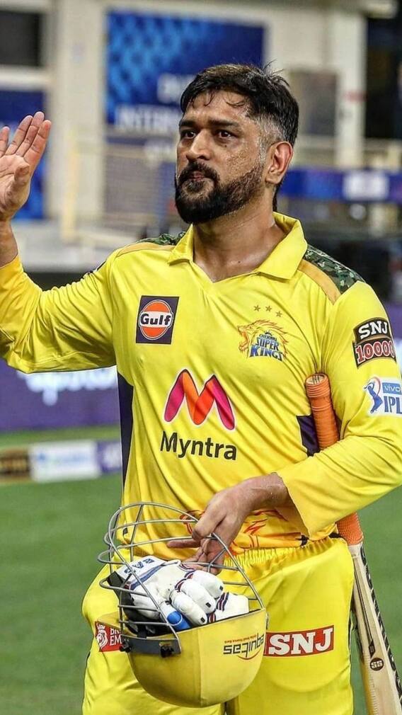 দিল্লিকে হারিয়ে আইপিএল ফাইনালে চেন্নাই