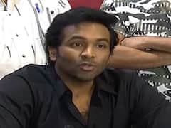 Manchu Vishnu: 'నన్ను ఎలెక్షన్స్ నుంచి సైడైపోమని చెప్పిందే చిరంజీవి అంకుల్..' మంచు విష్ణు షాకింగ్ కామెంట్స్..