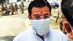 Lakhimpur Kheri Case: 72 घंटे में सामने आएगा लखीमपुर कांड का पूरा सच? Hindi News