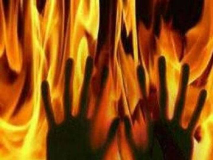 Man Alleges Murder Plot Before Death, Police Claim It As Suicide In Tamil Nadu Man Alleges Murder Plot Before Death, Police Claim It As Suicide In Tamil Nadu