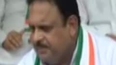 લખીમપૂર ખીરી હિંસા મામલો: પ્રદેશ કોંગ્રેસે મૌન ધારણ કરીને વિરોધ પ્રદર્શન કર્યા, જુઓ ગુજરાતી ન્યૂઝ