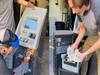Money in OLD ATM: పనిచేయని పాత ఏటీయం కొన్నాడు.. తీసి చూస్తే షాక్.. అందులో ఎంత నగదు ఉందంటే?