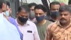 ફટાફટ: સોમનાથમાં નવા સર્કિટ હાઉસનું કરાશે ઉદ્ધઘાટન, જુઓ ગુજરાતી ન્યુઝ