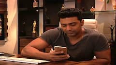 Dev: গোলন্দাজ নিয়ে দর্শকদের কি প্রতিক্রিয়া দর্শকদের ? আড্ডায় দেব। Bangla News