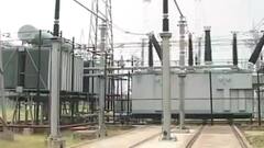 Power Crisis: Know impact in different regions | Ground Report