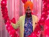 Taarak Mehta Ka Oaltah Chashmah मालिकेतील जुन्हा सोढीने सांगितले मालिका सोडण्याचे कारण