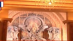 Durga Puja 2021: তারার ঝলকানি এবং স্মৃতিসৌধ, প্রথম সারির করোনা যোদ্ধাদের শ্রদ্ধাজ্ঞাপনে 'অগ্রণী' ভূমিকায় চেতলা। Bangla News