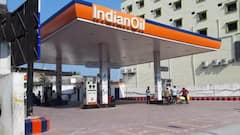 Petrol-Diesel Price, 20 October: ఈ నగరాల్లో మళ్లీ ఎగబాకిన ఇంధన ధరలు.. హైదరాబాద్‌లో స్థిరంగా..