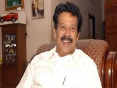 Engineering | தனியார் கல்லூரிகளுக்கு அமைச்சர் பொன்முடி கொடுத்த எச்சரிக்கை என்ன?