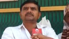 મારુ ગામ મારી વાતઃ બનાસકાંઠાના જડિયાળી ગામના લોકોની શું છે સમસ્યા?