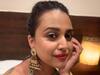 Swara Bhasker Records Statement In Objectionable Comments Case
