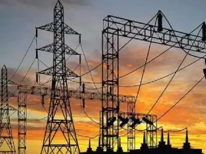central government order to ntpc and dvc supply electricity to delhi as per need Delhi Power Crisis: केंद्र सरकार ने NTPC और DVC को दिया निर्देश- जरूरत के मुताबिक करें दिल्ली में बिजली सप्लाई