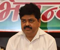 Lakhimpur Kand को लेकर Dehradun में Congress का हल्लाबोल | Hindi News