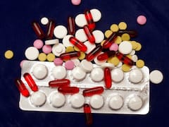 kidney Health: ఈ అలవాట్లు మానుకోండి... లేకుంటే కిడ్నీలకు ప్రమాదం తప్పదు