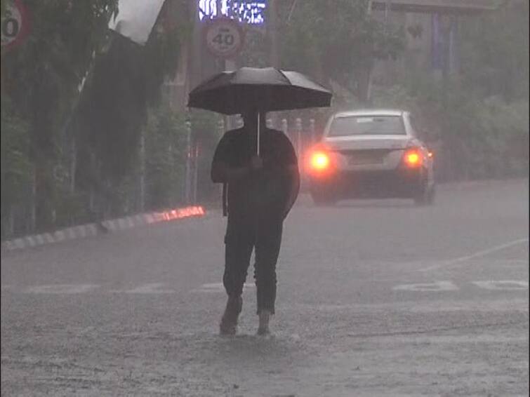 Weather Update New Depression created rainfall will increase in South Bengal Weather Update: ফের তৈরি নিম্নচাপ, দশমীর রাত থেকেই দক্ষিণবঙ্গে বাড়বে বৃষ্টি