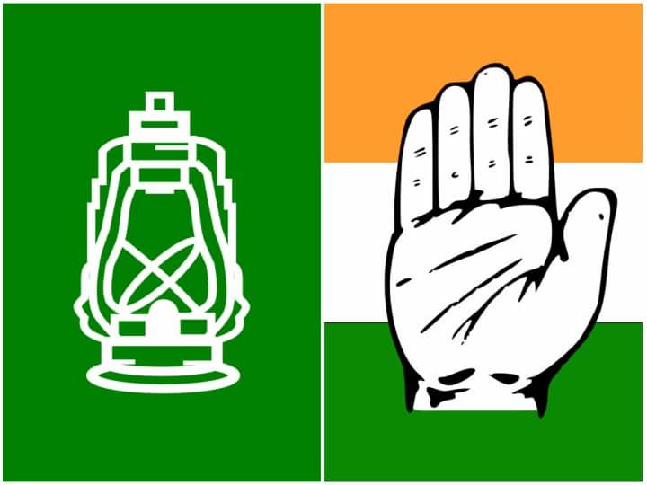 Congress की शर्त को नहीं मानता है RJD तो आज महागठबंधन में हो सकती है टूट, जानें पीछे की वजह