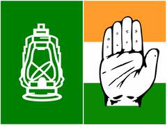 Congress की शर्त को नहीं मानता है RJD तो आज महागठबंधन में हो सकती है टूट, जानें पीछे की वजह