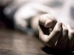 Supaul News: पढ़ाई को लेकर डिप्रेशन में था युवक, ग्रिल में मारकर सिर फोड़ा, घर वाले मंदिर गए तो मार ली गोली