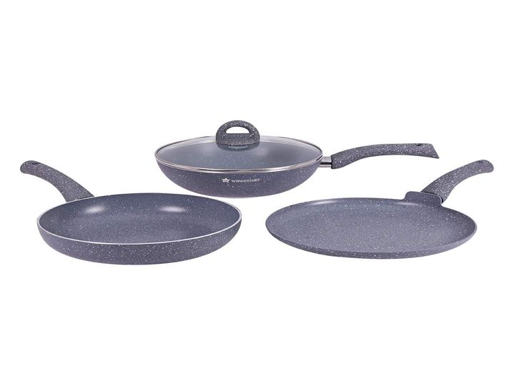 Amazon Navratri Sale: Avail these Orfus in Amazon sale, these great deals are available on kitchen cookware