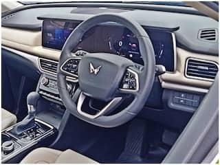 ਡਿਮਾਂਡ 'ਚ ਇਹ ਪਾਪੂਲਰ ਕਾਰਾਂ, ਤੁਹਾਨੂੰ ਵੀ ਆਪਣੀ ਪਸੰਸਦੀਦਾ ਗੱਡੀ ਲਈ ਕਰਨਾ ਸਕਦਾ ਲੰਬਾ ਇੰਤਜ਼ਾਰ