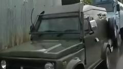 J&K Encounter: पुंछ में एक JCO समेत पांच जवान शहीद, रक्षा विशेषज्ञ जानिए क्या कह रहे हैं?