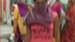 રાજકોટઃ પાંચ વોર્ડમાં આજે મુકાયો પાણીકાપ, એક લાખથી વધુ લોકોને થશે અસર