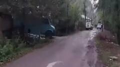 Jammu & Kashmir: What the suspects revealed about terrorism?