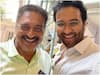 MAA Elections: Actor Manchu Vishnu Elected As New President, Defeats Prakash Raj By Huge Margin