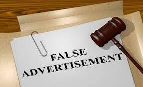 Controversy over movie stars' surrogate advertising Surrogate Advertisements : సినీ తారల 