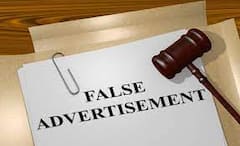 Surrogate Advertisements : సినీ తారల 