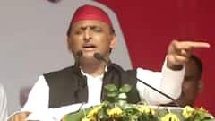 Lakhimpur Kheri case: What is Priyanka Gandhi and Akhilesh Yadav's BIG PLAN for UP? | Master Stroke