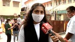 Arbaaz Merchant's lawyer reveals the grounds on which bail is sought from court