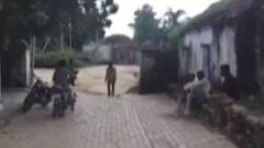 મારુ ગામ મારી વાતઃ દ્વારકાના ટુપણી ગામના લોકોની શું છે સમસ્યાઓ?