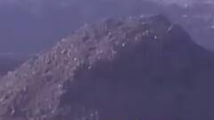 Power Crisis: बिजली संकट को दूर करने के लिए एक्शन मोड में योगी सरकार| Hindi News