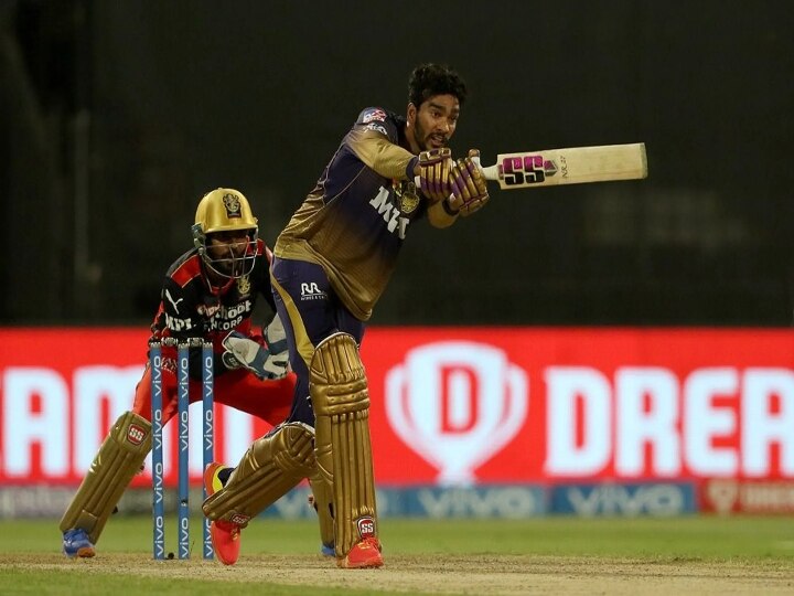 KKR vs RCB, Match Highlights: தோல்வியுடன் விடைபெற்றார் விராட்கோலி : கொல்கத்தா அணி குவாலிபயருக்கு தகுதி