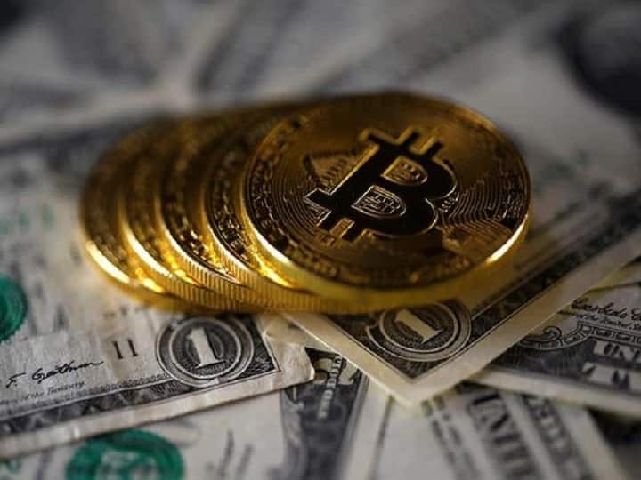 A period of volatility in the global cryptocurrency market, Ethereum saw a slight decline of 0.83%