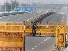 Maharashtra Bandh: āϞāĻāĻŋāĻŽāĻĒā§āϰ⧠āĻšāĻŋāĻāϏāĻžāϰ āĻĒā§āϰāϤāĻŋāĻŦāĻžāĻĻā§ āĻāĻ āĻŽāĻšāĻžāϰāĻžāώā§āĻā§āϰ⧠āĻļāĻŋāĻŦāϏā§āύāĻž-āĻāύāϏāĻŋāĻĒāĻŋ-āĻāĻāĻā§āϰā§āϏā§āϰ āĻĄāĻžāĻā§ āϧāϰā§āĻŽāĻāĻ
