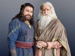 Chiranjeevi: ప్రియమైన బిగ్ బ్రదర్ కు పుట్టినరోజు శుభాకాంక్షలు చెప్పిన చిరు