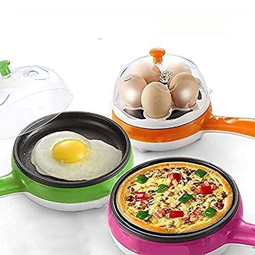 Amazon Festival Sale: This Diwali, Upgrade Your Kitchen With These 5 Budget Friendly Products