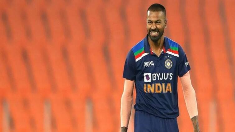 ICC T20 World Cup 2021: Team India Selectors wait till October 15 to take call on Hardik Pandya T20 World Cup 2021: হার্দিককে নিয়ে কী ভাবছে বোর্ড? জানা যাবে ১৫ অক্টোবর