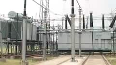 कोयले की कमी का सच क्या है? क्या देश में बिजली संकट आने वाला है?