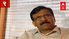 TOP 50 : रात्रीच्या 50 बातम्यांचा वेगवान आढावा : बातम्यांचं अर्धशतक : 11 ऑक्टोबर 2021 : ABP Majha