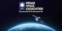 ISpA Launch Today:  আজ ভারতীয় মহাকাশ শিল্প সংগঠনের উদ্বোধন করবেন প্রধানমন্ত্রী