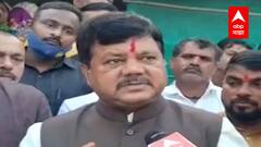 Maharashtra Bandh : राजकारणासाठी लखीमपूर अन् आमच्या शेतकऱ्यांच्या भावना चक्काचूर : Pravin Darekar