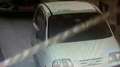 ન્યૂઝરૂમ લાઈવ:અતિ વૃષ્ટિમાં નુકસાન થતા ખેડૂતોની સરકાર પાસે સહાયની માંગ, જુઓ ગુજરાતી ન્યુઝ