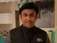 “Modern Indian Women Want To Stay Single, Unwilling To Give Birth”: Karnataka Minister's Statement Creates Stir