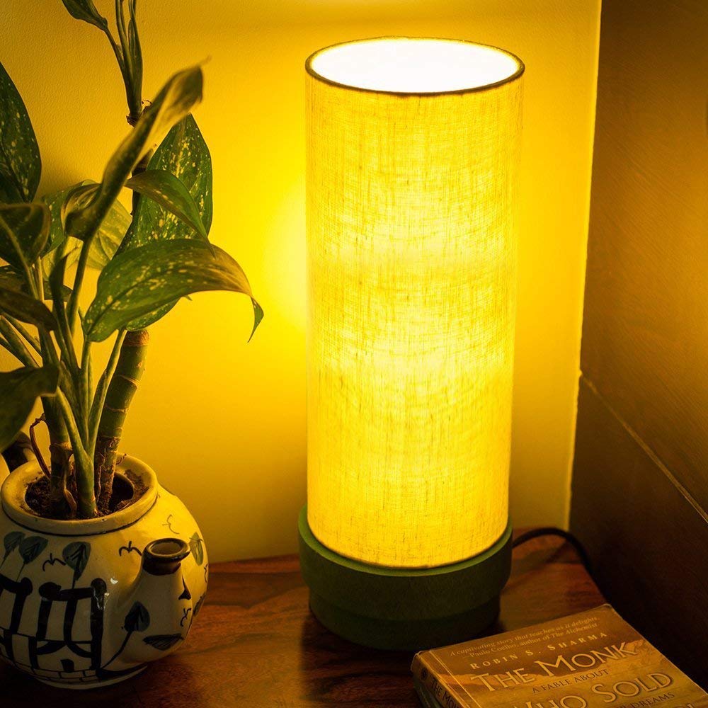 Amazon Festive Sale: Decorate Your House This Diwali With These Stylish Lights Under Rs 1,000