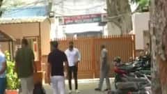 News stories in fatafat style | 12 Oct 2021